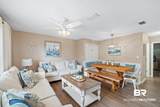 1477 Lagoon Avenue - Photo 5
