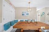 1477 Lagoon Avenue - Photo 7