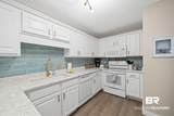 1477 Lagoon Avenue - Photo 8