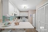 1477 Lagoon Avenue - Photo 9