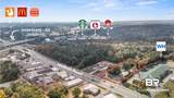 3755 Moffett Road - Photo 1