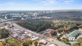 3755 Moffett Road - Photo 10