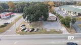3755 Moffett Road - Photo 2