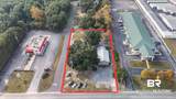 3755 Moffett Road - Photo 3