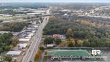 3755 Moffett Road - Photo 6