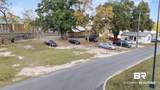 3755 Moffett Road - Photo 7