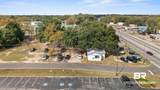 3755 Moffett Road - Photo 8