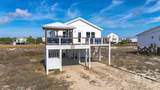 5917 Beach Boulevard - Photo 1