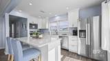 5917 Beach Boulevard - Photo 9