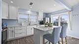 5917 Beach Boulevard - Photo 10