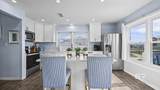 5917 Beach Boulevard - Photo 11