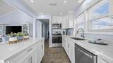 5917 Beach Boulevard - Photo 12