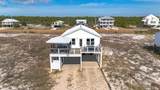 5917 Beach Boulevard - Photo 3