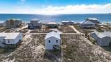 5917 Beach Boulevard - Photo 4