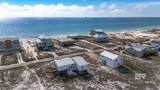 5917 Beach Boulevard - Photo 6