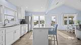 5917 Beach Boulevard - Photo 8