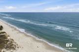 0 Breakers Lane - Photo 13