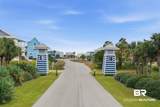 0 Breakers Lane - Photo 16