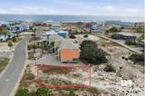 0 Breakers Lane - Photo 3