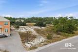 0 Breakers Lane - Photo 5