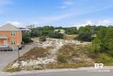 0 Breakers Lane - Photo 6
