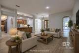 105 Pebble Court - Photo 11