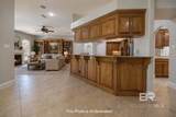 105 Pebble Court - Photo 15