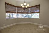 105 Pebble Court - Photo 16