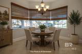 105 Pebble Court - Photo 17