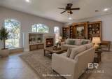 105 Pebble Court - Photo 19