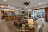 105 Pebble Court - Photo 21