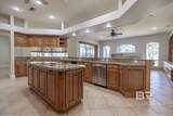 105 Pebble Court - Photo 22