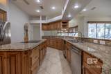 105 Pebble Court - Photo 23