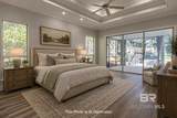 105 Pebble Court - Photo 28