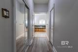 105 Pebble Court - Photo 29