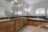 105 Pebble Court - Photo 30