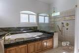 105 Pebble Court - Photo 31