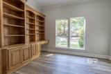 105 Pebble Court - Photo 32