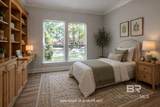 105 Pebble Court - Photo 34