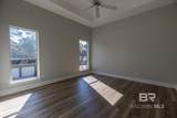 105 Pebble Court - Photo 35