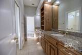 105 Pebble Court - Photo 37