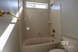 105 Pebble Court - Photo 38