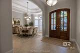 105 Pebble Court - Photo 5