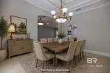 105 Pebble Court - Photo 7