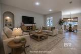 105 Pebble Court - Photo 9