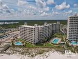 24522 Perdido Beach Boulevard - Photo 1