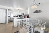 24522 Perdido Beach Boulevard - Photo 10