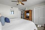 24522 Perdido Beach Boulevard - Photo 12
