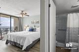 24522 Perdido Beach Boulevard - Photo 13