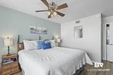 24522 Perdido Beach Boulevard - Photo 14
